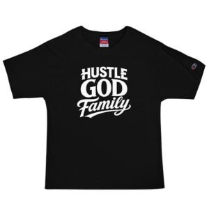 Men's Champion T-Shirt