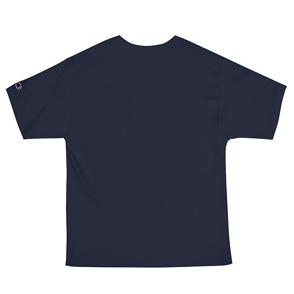 Men’s Champion T-Shirt