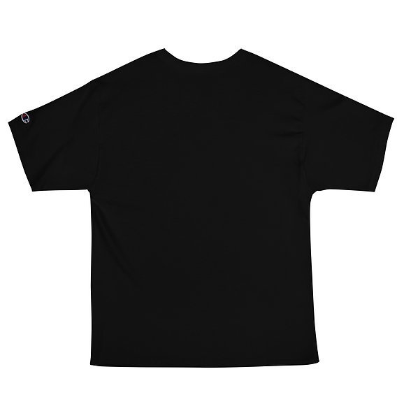 Men’s Champion T-Shirt