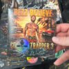 Country Trapper 3: Salt Water – Limited Edition Album Pack